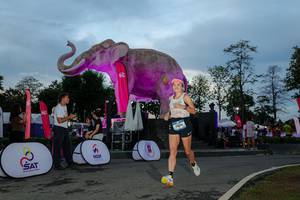 BIB: 
                            <button type="button" onclick="openModal(26529554)" class="btn btn-primary btn-sm float-right btn-popup" data-toggle="modal" data-target=".modal-high-quality">
                        <i class="fas fa-shopping-cart"></i> Add to Cart
                    </button>
                                            <button type="button" onclick="isThisMe(26529554, true)" class="btn btn-success btn-sm float-right btn-popup btn-isme hidden" data-toggle="tooltip" data-placement="bottom" title="นี่คือรูปของคุณใช่ไหม คลิกที่นี่เพื่อเอาเข้าอัลบั้ม">
                        <i class="fas fa-plus"></i> Add to album
                    </button>
                    <button type="button" onclick="isThisMe(26529554, false)" class="btn btn-warning btn-sm float-right btn-popup btn-isnotme hidden">
                        <i class="fas fa-ban"></i> Remove from album
                    </button>